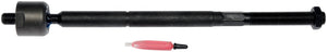 Steering Tie Rod End Dorman 537-112