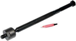 Steering Tie Rod End Dorman 537-112