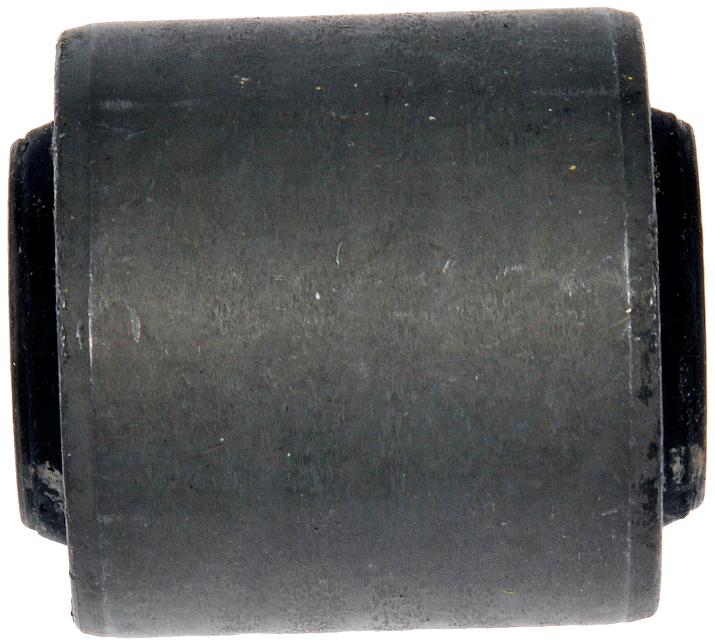 Suspension Track Bar Bushing Dorman 537-114