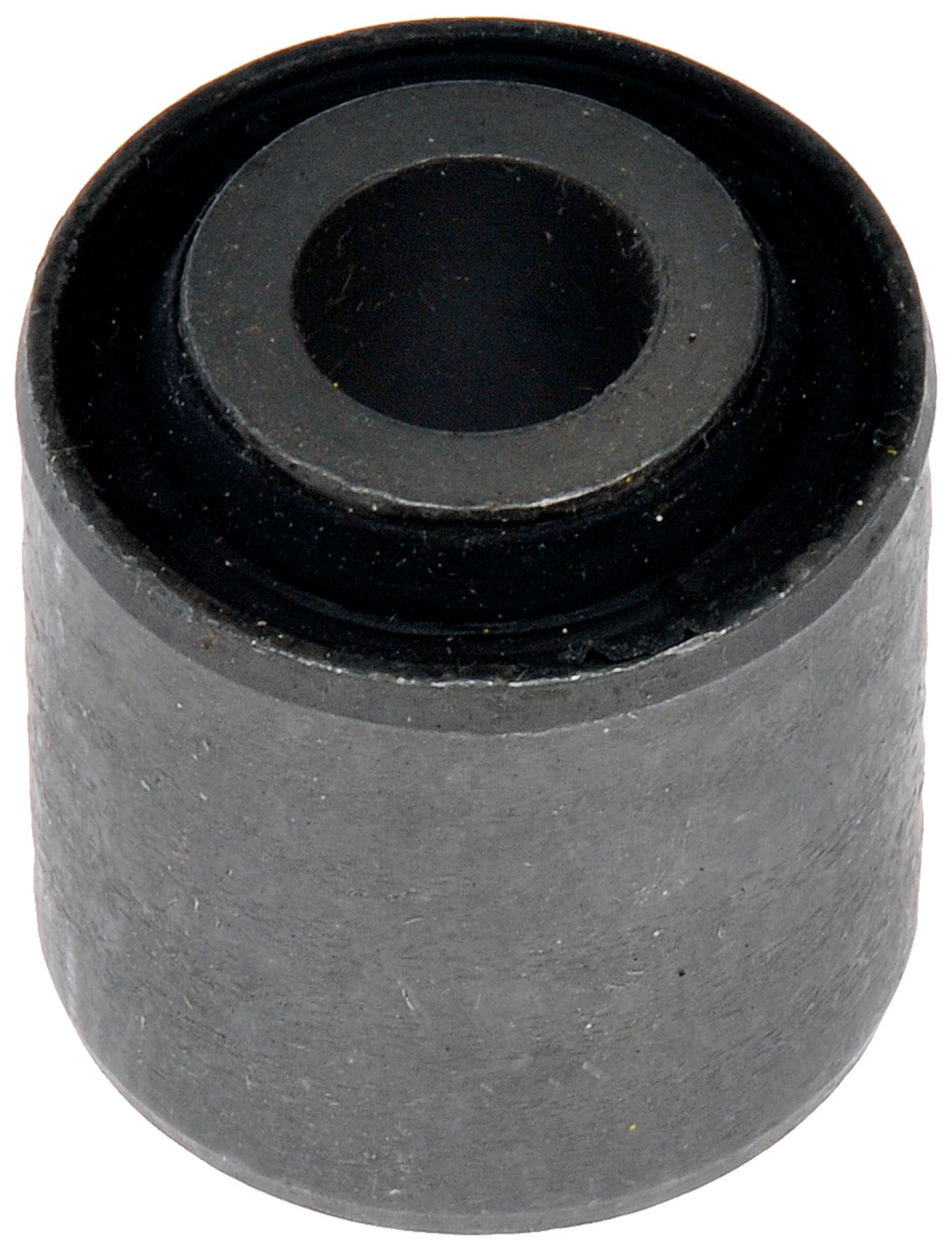 Suspension Track Bar Bushing Dorman 537-114