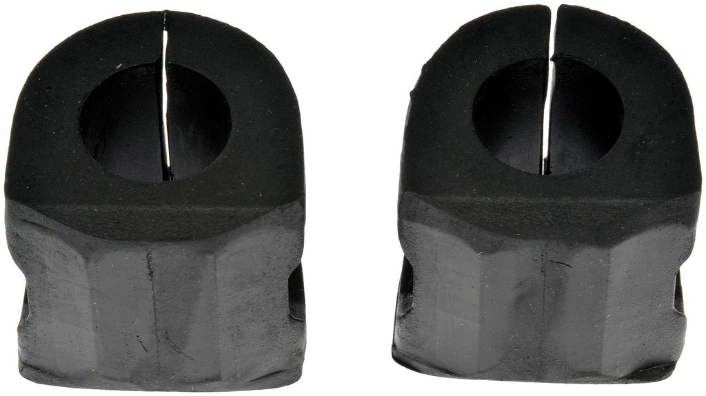 Suspension Stabilizer Bar Bushing Dorman 537-115