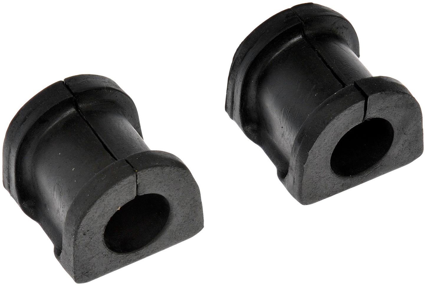 Suspension Stabilizer Bar Bushing Dorman 537-115