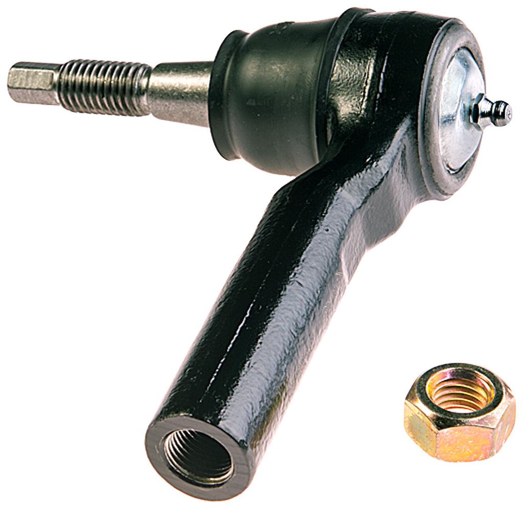 Steering Tie Rod End Dorman 537-116