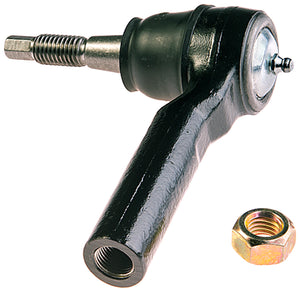 Steering Tie Rod End Dorman 537-116