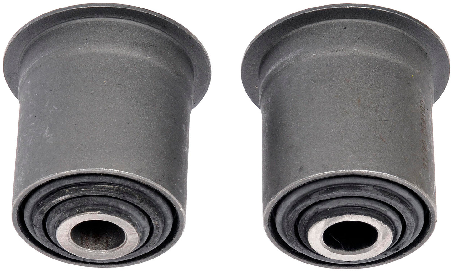 Suspension Control Arm Bushing Dorman 537-117