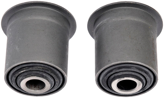 Suspension Control Arm Bushing Dorman 537-117