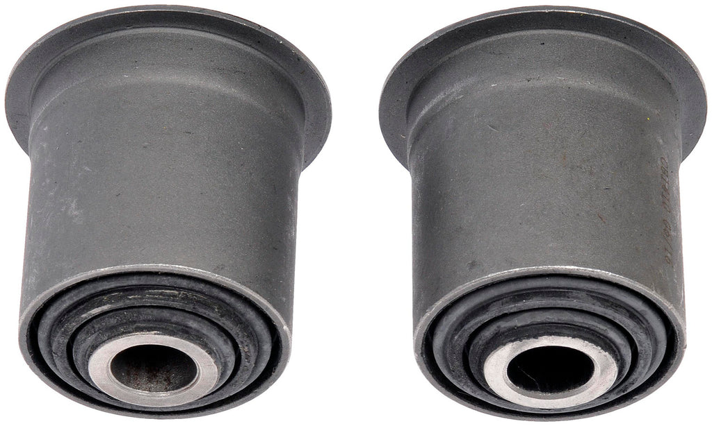 Suspension Control Arm Bushing Dorman 537-117