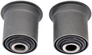 Suspension Control Arm Bushing Dorman 537-117