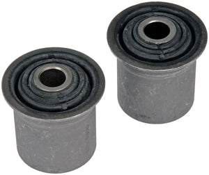Suspension Control Arm Bushing Dorman 537-117