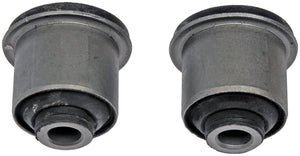 Suspension Control Arm Bushing Dorman 537-119