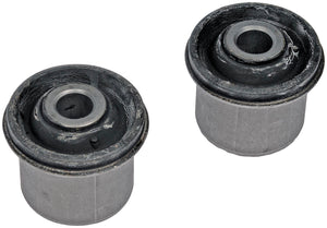 Suspension Control Arm Bushing Dorman 537-119