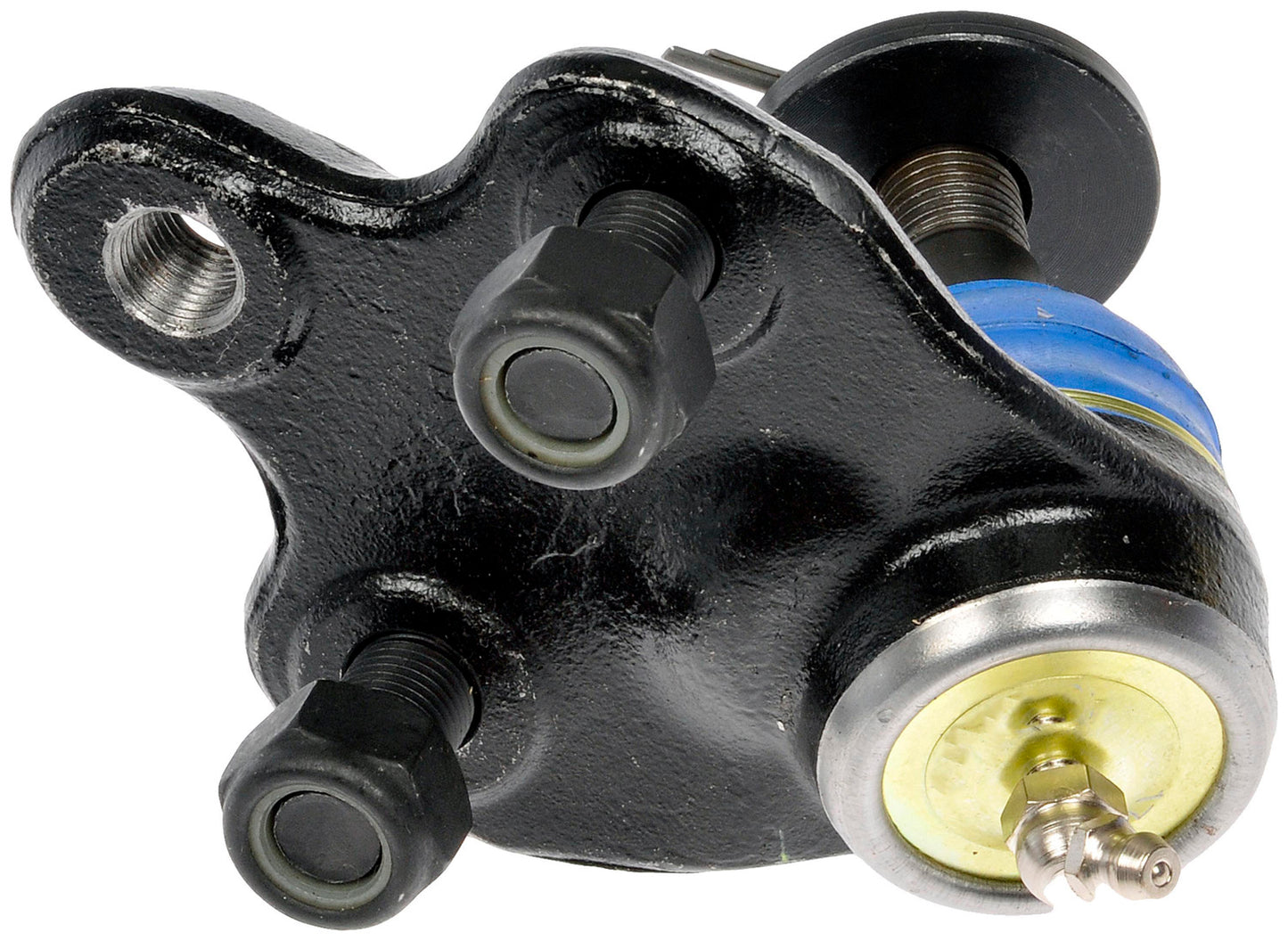 Suspension Ball Joint Dorman 537-120