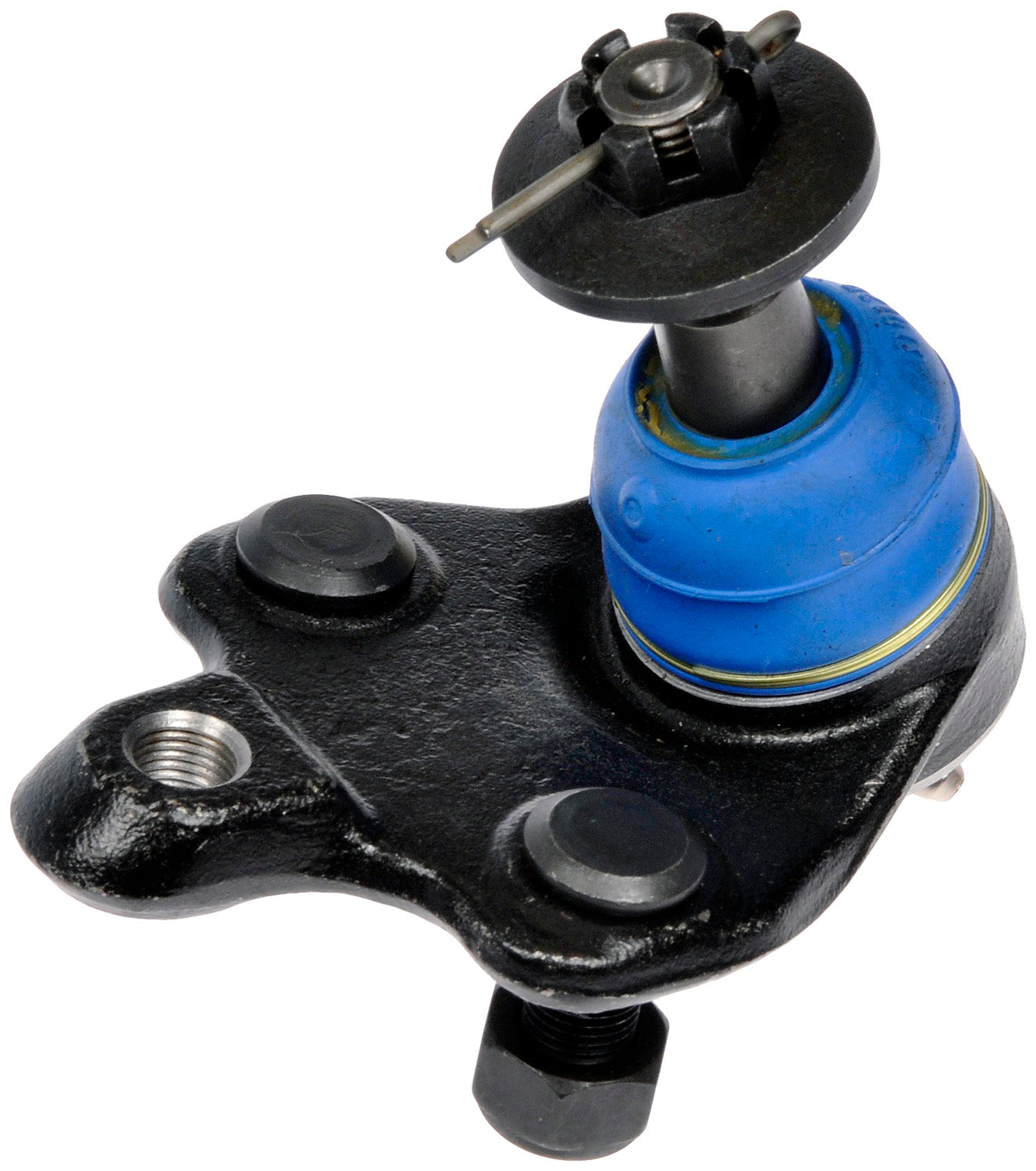 Suspension Ball Joint Dorman 537-120