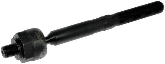 Steering Tie Rod End Dorman 537-121