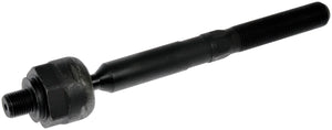 Steering Tie Rod End Dorman 537-121