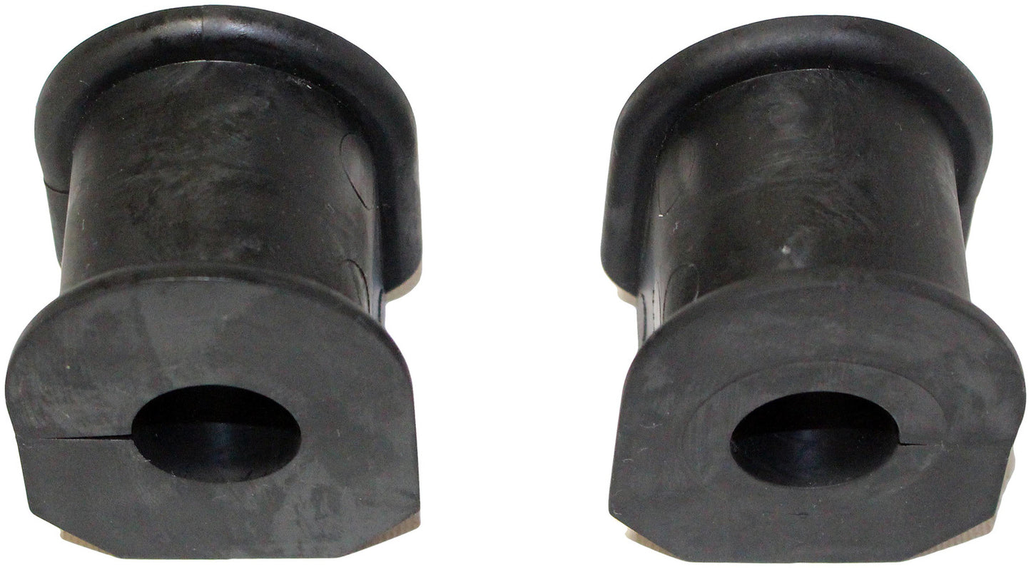 Suspension Stabilizer Bar Bushing Dorman 537-122