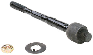 Steering Tie Rod End Dorman 537-123