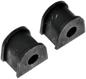 Suspension Stabilizer Bar Bushing Dorman 537-125