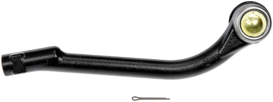Steering Tie Rod End Dorman 537-126