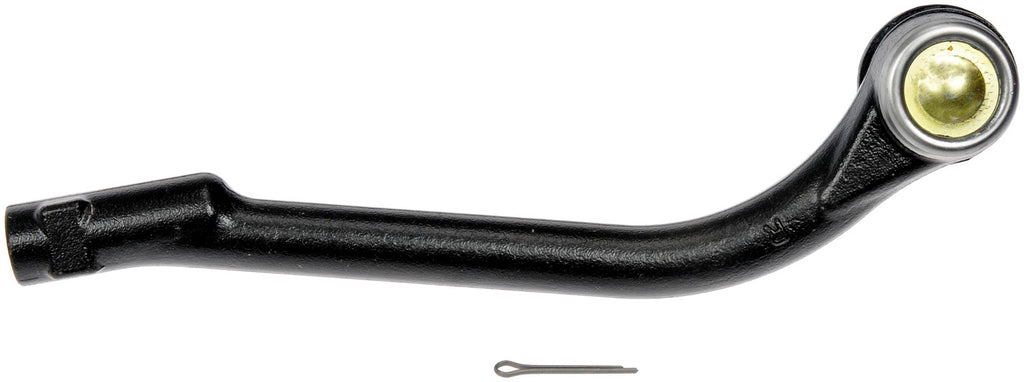 Steering Tie Rod End Dorman 537-126