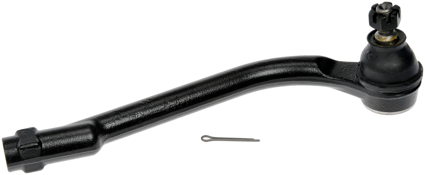 Steering Tie Rod End Dorman 537-126