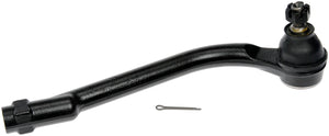 Steering Tie Rod End Dorman 537-126
