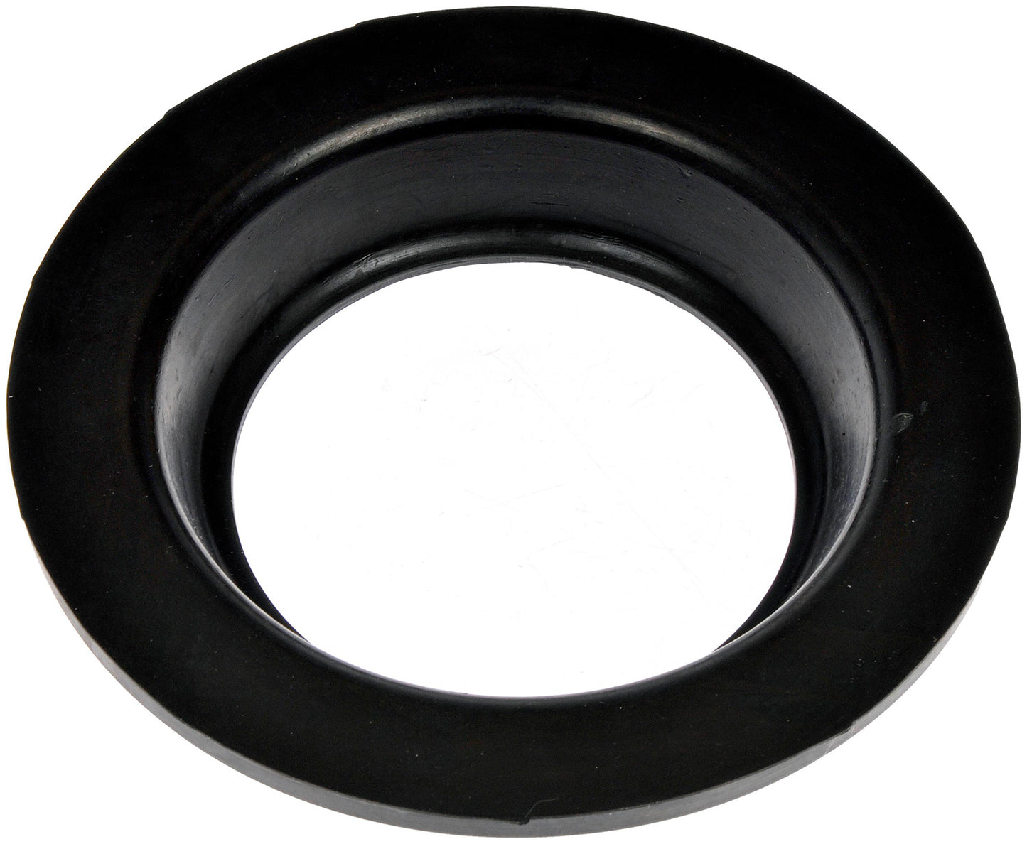 Coil Spring Insulator Dorman 537-127
