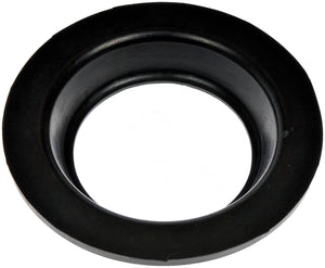 Coil Spring Insulator Dorman 537-127