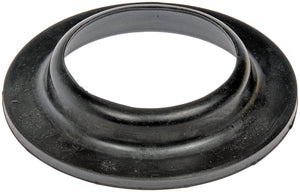 Coil Spring Insulator Dorman 537-127