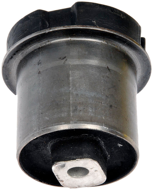 Suspension Control Arm Bushing Dorman 537-128