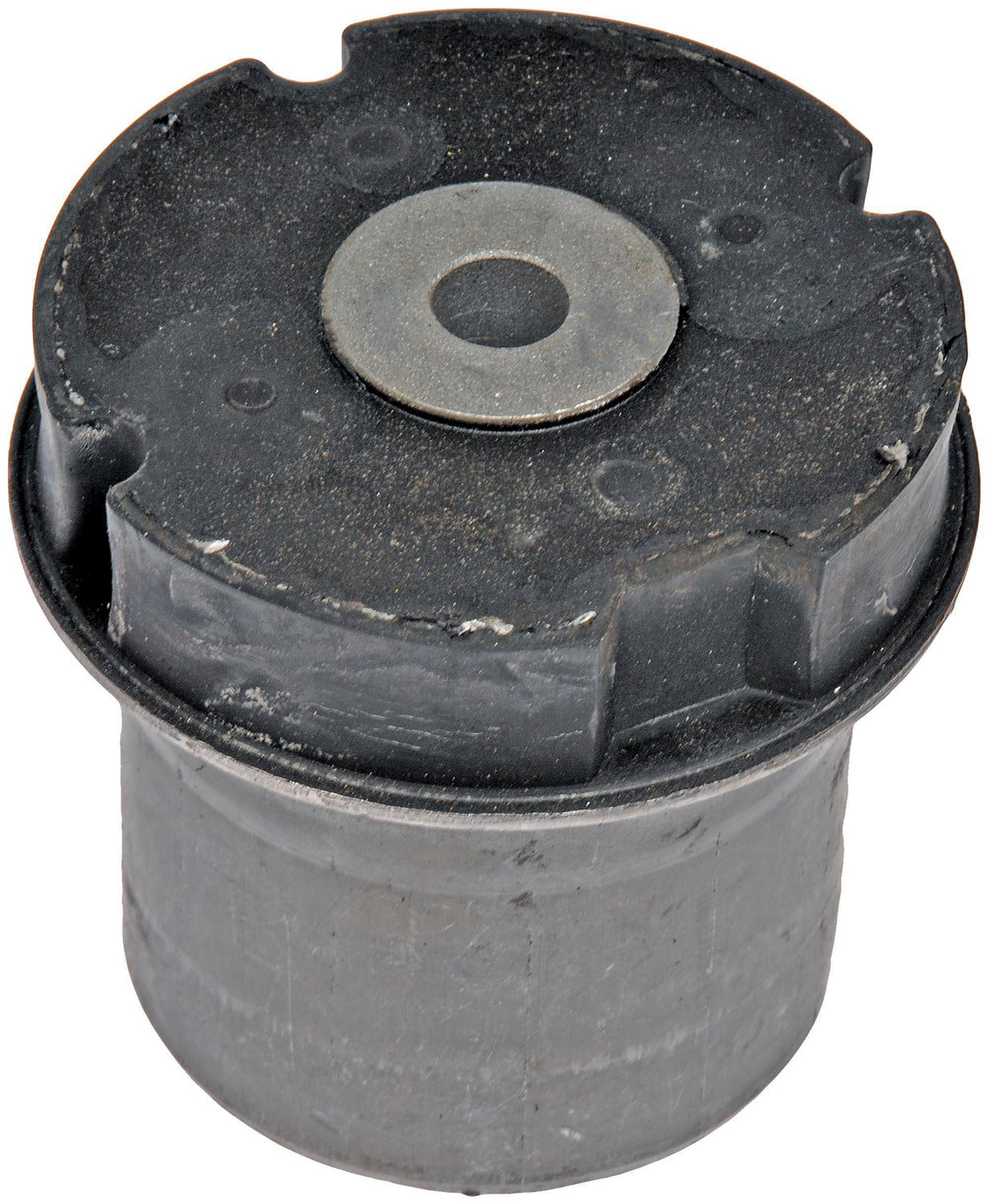 Suspension Control Arm Bushing Dorman 537-128