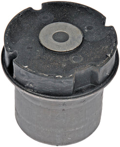 Suspension Control Arm Bushing Dorman 537-128