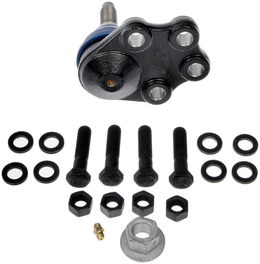 Suspension Ball Joint Dorman 537-129