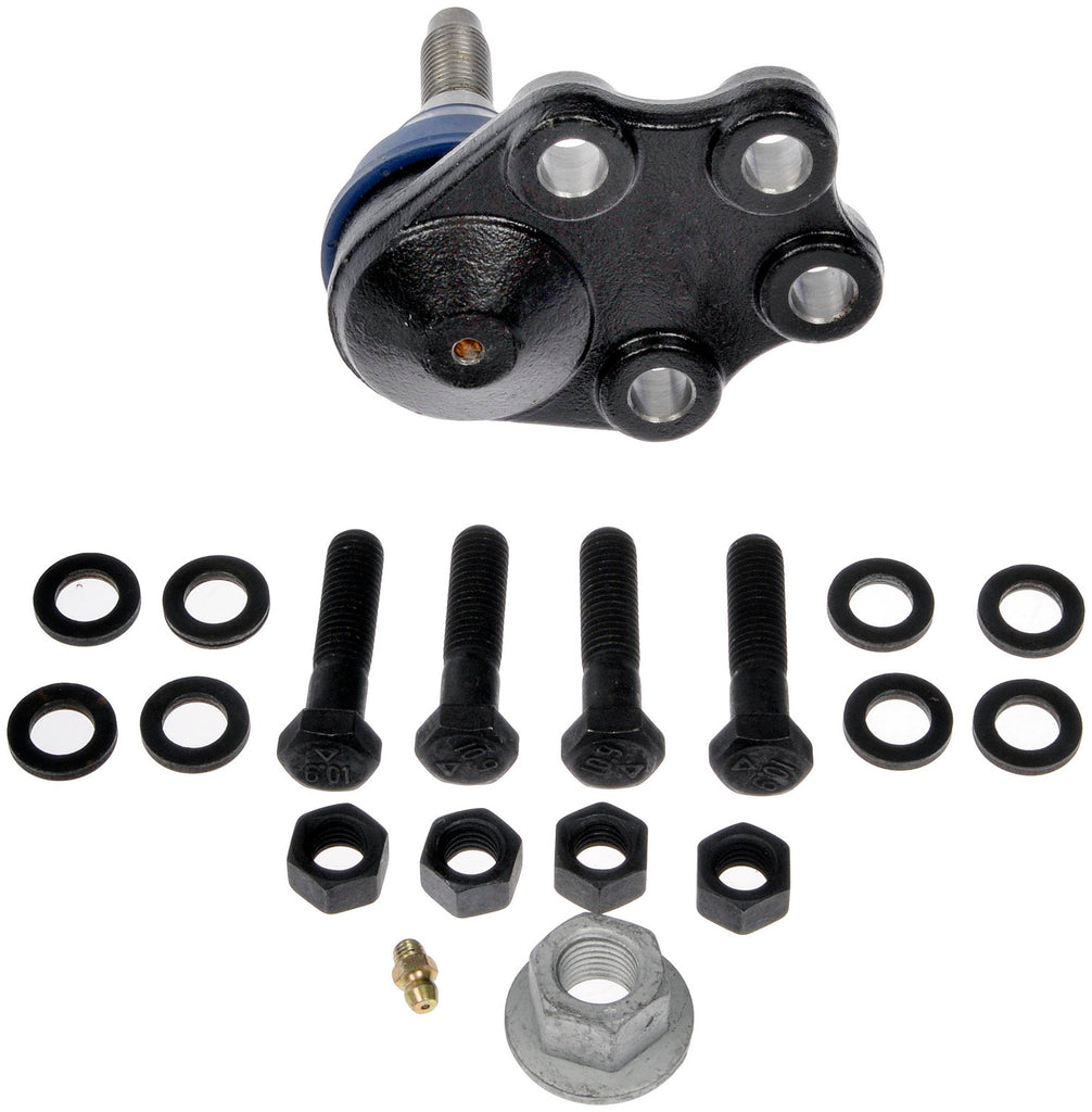 Suspension Ball Joint Dorman 537-129