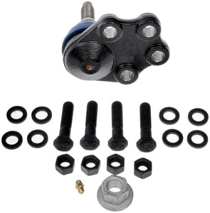 Suspension Ball Joint Dorman 537-129