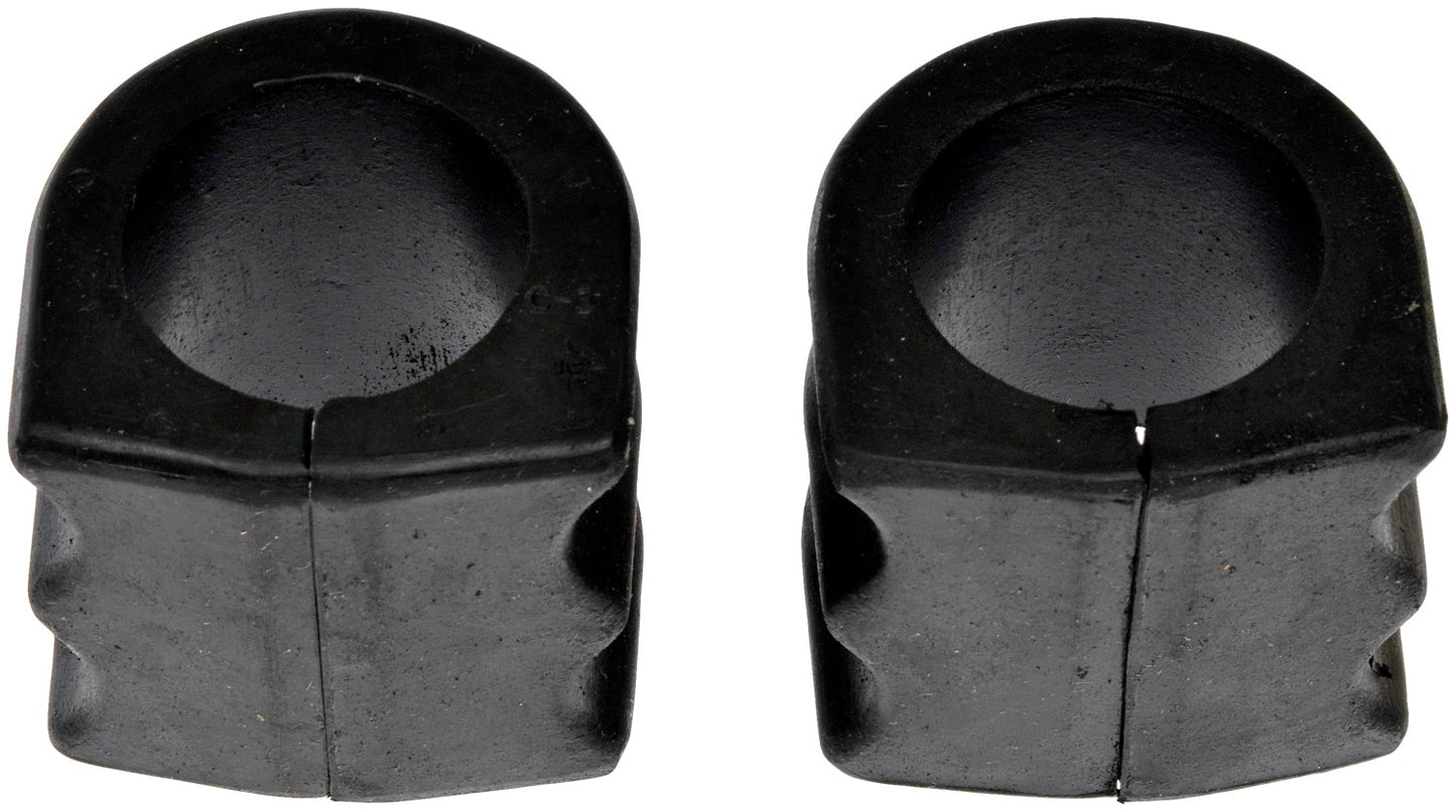 Suspension Stabilizer Bar Bushing Dorman 537-130