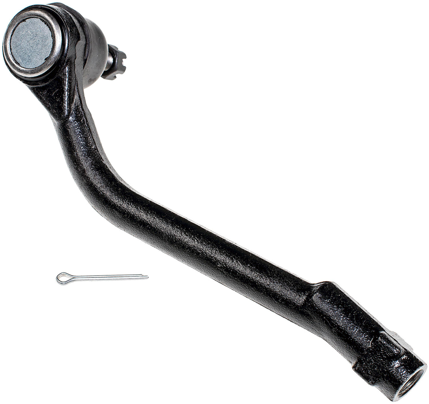 Steering Tie Rod End Dorman 537-149