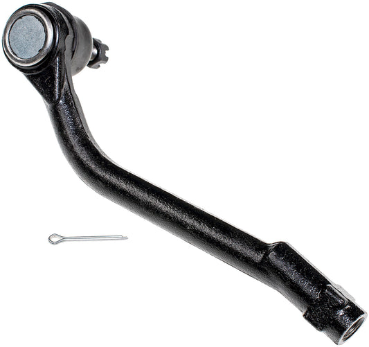 Steering Tie Rod End Dorman 537-149