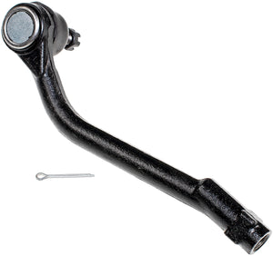 Steering Tie Rod End Dorman 537-149