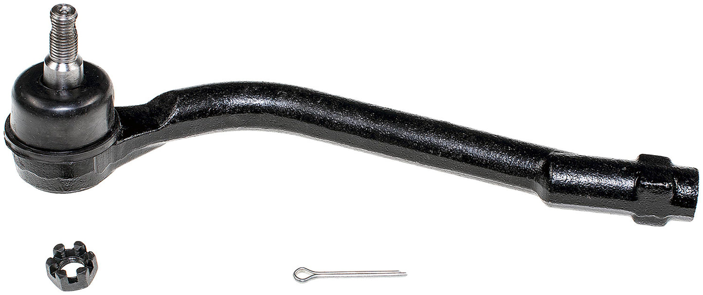 Steering Tie Rod End Dorman 537-149