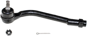 Steering Tie Rod End Dorman 537-149