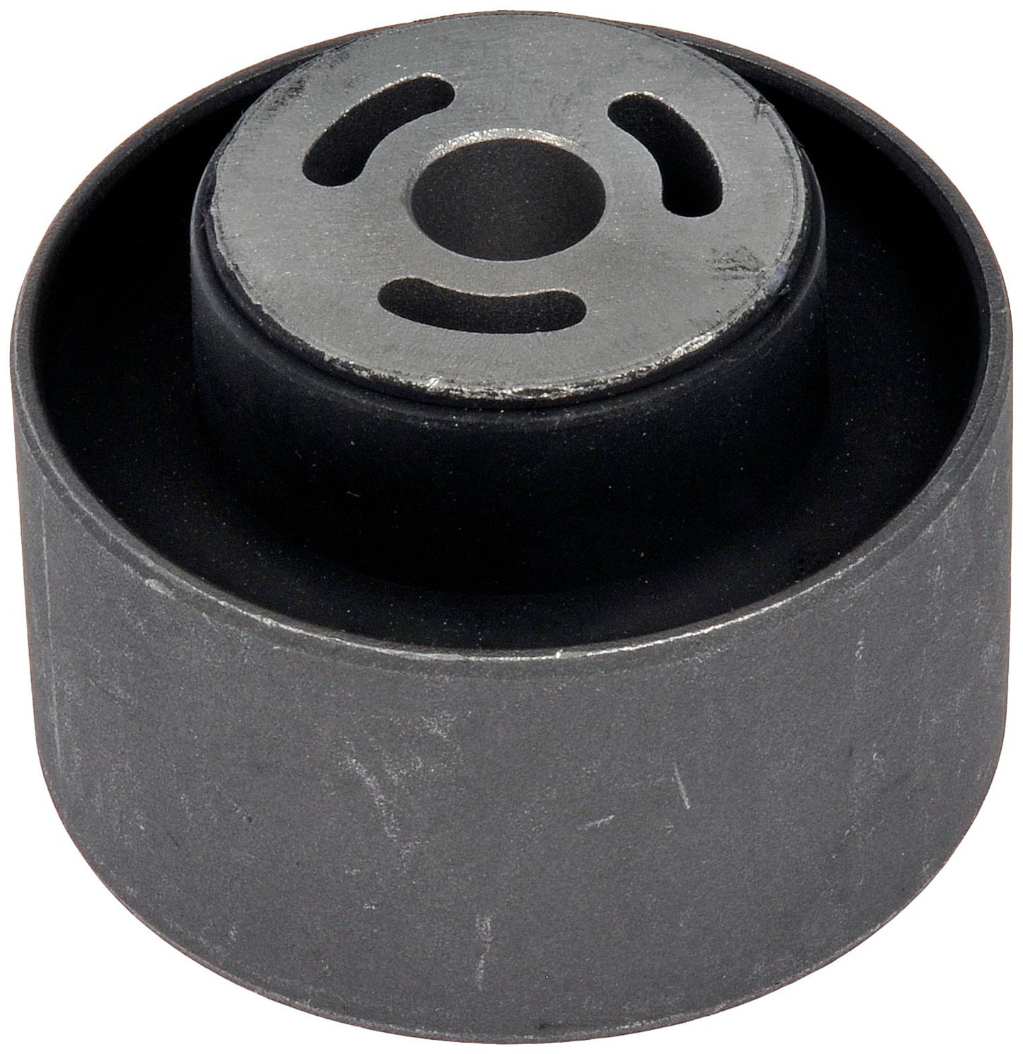 Suspension Control Arm Bushing Dorman 537-156
