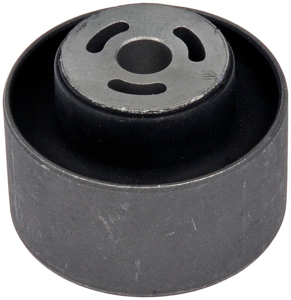 Suspension Control Arm Bushing Dorman 537-156