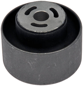 Suspension Control Arm Bushing Dorman 537-156