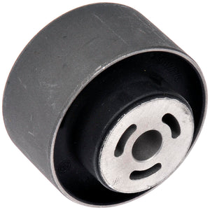 Suspension Control Arm Bushing Dorman 537-156