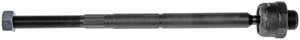 Steering Tie Rod End Dorman 537-284
