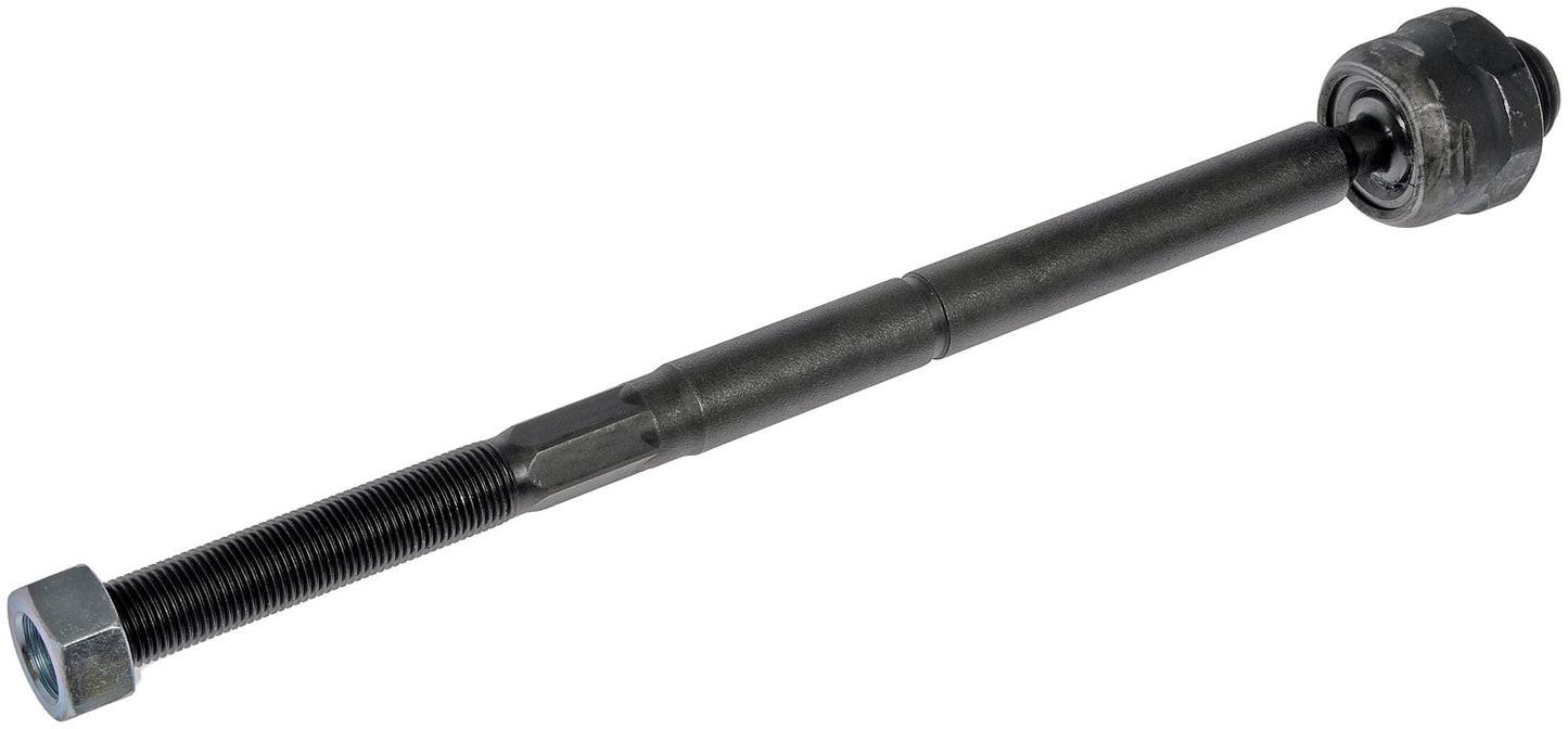 Steering Tie Rod End Dorman 537-284