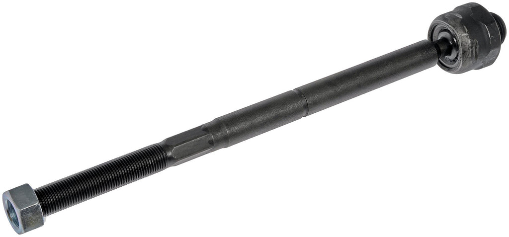 Steering Tie Rod End Dorman 537-284