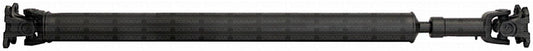 Rear Driveshaft Assy fits Ford Ranger 1994-92