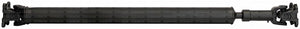 Rear Driveshaft Assy fits Ford Ranger 1994-92